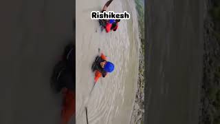 River rafting Song choli ke peeche kya hai shorts ytshorts shortsvideo [upl. by Kalil217]