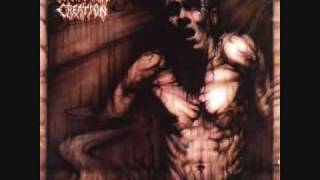 Malevolent Creation  No Salvation [upl. by Elonore]