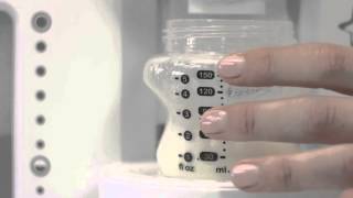 tommee tippee® Perfect Prep  Troubleshooting UK [upl. by Arihas]