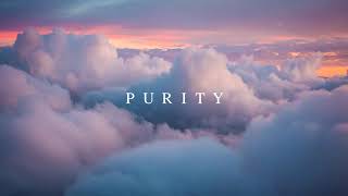 Purity  Beautiful Piano Song Relaxing BGM ｜BigRicePiano [upl. by Anerul]