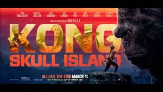 Watch Online Kong Skull Island in Hindi 2017 Full Movie [upl. by Landsman335]