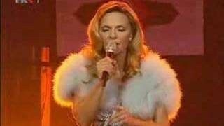 Vlatka Pokos  Najbolje live  Dora 2006 [upl. by Pearl]