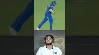 Hardik Pandya  செய்தது சரியா✅ தவறா✅ 😮‍💨  Raabi  raabi [upl. by Cathi]