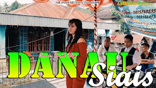 DANAU SIAIS  Cover Imah Hrp Live Show AR Jaya Music [upl. by Oner]