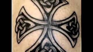 Tattoo Removal  The Best Original Painless Solution  Tat B Gone [upl. by Aittam]