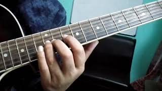 ফিরিয়ে দাও  মাইলস   Firiye dao  Miles  Guitar Lesson  Solo Tutorial [upl. by Schacker105]