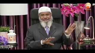 can i immigrate from Bangladesh to a country with a muslim law Dr Zakir Naik hudatv [upl. by Martz370]