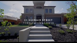 21 Glenair Street Templestowe Lower  Chinese outro [upl. by Nathanael75]