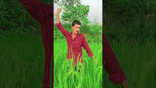 Patidar ke aithal chhut gail hamar dhan fut gail shorts [upl. by Doowyah]