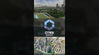 Cities Skylines 2 Console Edition  Delayed or On Target [upl. by Aicnom]