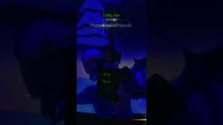 Blueness roblox games ttd3 ttd3edit gameedit robloxedit robloxgamettd3ttd3editgameeditrobloxe [upl. by Naveb]