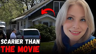 The Chilling Case of Jessica Heeringa True Crime Documentary [upl. by Anagnos236]