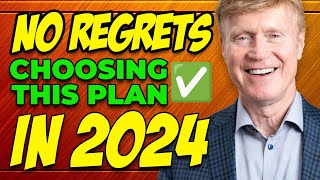 Medicare Plan G in 2024 Why NO ONE will REGRET this Coverage ✅ [upl. by Yboj]