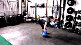 15 Deadlift Variations  Deadlift Exercises [upl. by Allisurd]