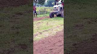 Eicher 551Tractor viralvideo viralshorts 🚜🚜🙏🙏 [upl. by Niad]