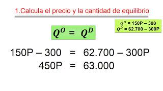 Cómo realizar un CV con apoyo de Inteligencia Artificial [upl. by Annis]