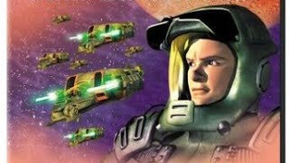 Roughnecks Starship Troopers Chronicles 3  Tophet dublado [upl. by Fast]