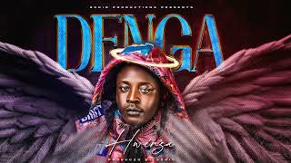 Hwinza  Denga [upl. by Nork]