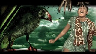 Black American Do Not Watch This Movie With Your Family Members  Nigerian Nollywood Movie 2024 [upl. by Ger]