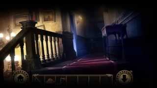 Escape from Darkmoor Manor  Gameplay Trailer [upl. by Richards]