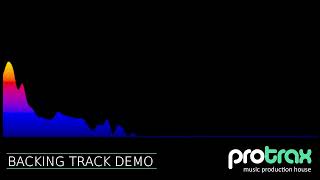 Andy Williams  Solitaire Key OR Dmaj [upl. by Torto]