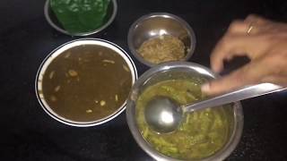 Delivery के बाद पेट कैसे कम करे क्या DIET लें Dr Neha [upl. by Bohlen]