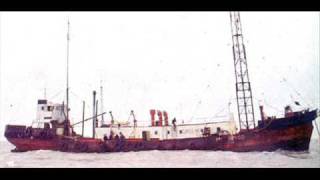 zeezender tune radio caroline the fortunes  caroline [upl. by Yeca899]