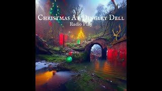 Christmas At Dingley Dell Comedy [upl. by Anikram923]