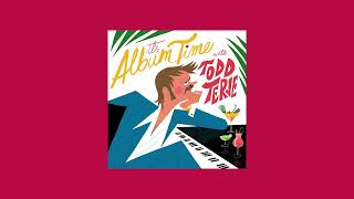 Todd Terje – Inspector Norse [upl. by Worrell125]