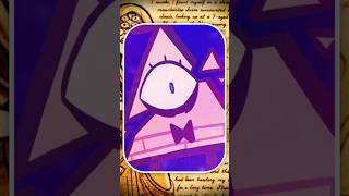 من هي العرافة ؟ صديقة بيل السابقة gravityfalls theoracle كتاببيل غرافيتيفالز [upl. by Anha481]