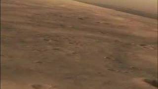 Video of Mars Surface [upl. by Monique]