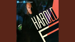 Harold Faltermeyer  Axel F 10 hours [upl. by Dwaine798]