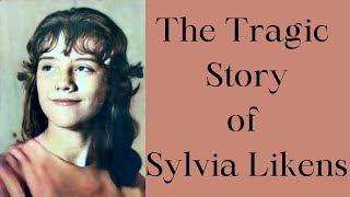 The Tragic Story of Sylvia Likens [upl. by Aikemot]