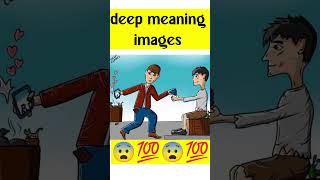 deep meaning images with motivation video motivation viralvideo shorts trending [upl. by Lyris]