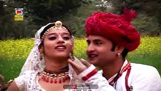 2021 FAGAN SONG  Tiki Upar Tiki  देशी फागुन गीत  Paras Panwar  Latest Rajasthani Fagan Song 2021 [upl. by Ilke291]