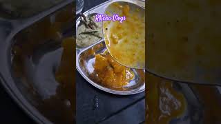 Easy amp Fluffy Idli Recipe  Quick South Indian Breakfast [upl. by Ogata]