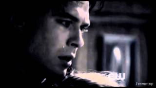 Damon Salvatore quotThis is who I amquot [upl. by Constancia]