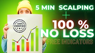 quotLive Crypto Trading In Trading View With Ai Indicatorsquot  Profit Or Loss Live  RoseUsdt [upl. by Accebber829]