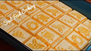 Chessmen Banana Pudding Recipe  How to Make Banana Pudding [upl. by Lonnie]