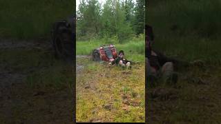 Sunk the 3Wheeler Canada video with Ostacruiser is live [upl. by Farleigh671]