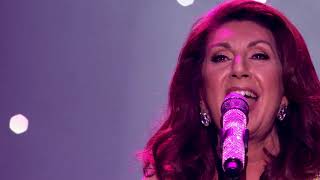 Jane McDonald  Fri 9 Sep 2022  Cliffs Pavilion [upl. by Aligna628]