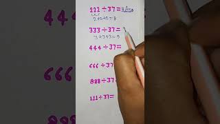 💥💥Simplification Tricks 💥💥Math classes 💯💯For All competitive exams 💯💯newshortsvideo [upl. by Euqimod]