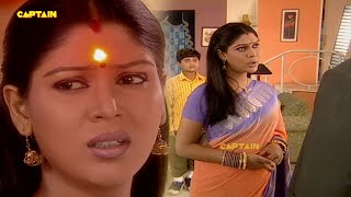 आखिर गायित्री का रूप लेकर कौन आई विक्रम के पास ये महिला  देवी  Devi  Episode 84 [upl. by Anaher]