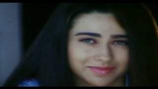 Pardesi Pardesi Telugu  Raja Hindustani  Aamir Khan Karisma Kapoor [upl. by Fiester]