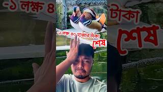 ম্যান্ডারিন হাঁস আর বৃষ্টি আমার iPhone 14 Pro Maxএর শেষ দিন [upl. by Savil]