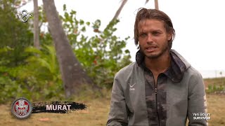 quotSurvivor 2018 All Star Gönüllüler 35Bölüm Full HD İzlequot [upl. by Ahsena942]