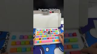 30 Custom Keyboards ⁉️🤦🏽 [upl. by Melly]