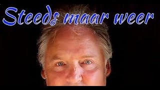 Rob Zorn Steeds maar weer 20 [upl. by Arutek]