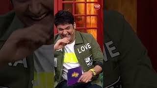 Itni ladkiyon se milane ke bad Bhi Ek bhi Pasand nhi aaye kapilsharma comedy comedyshow [upl. by Scarito388]