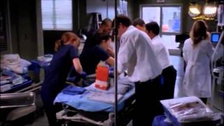 Greys Anatomy Season 20 Trailer HD [upl. by Anirbaz]